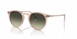 Oliver Peoples OV5183S O'malley sun
