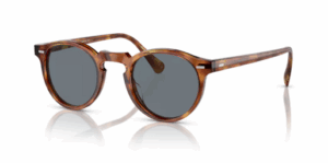 Oliver Peoples OV5217S Gregory peck sun