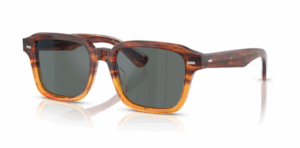 Oliver Peoples OV5562SU Errisson sun