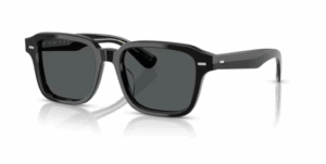 Oliver Peoples OV5562SU Errisson sun