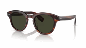 Oliver Peoples OV5413SU Cary grant sun