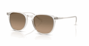 Oliver Peoples OV5491SU Finley 1993 sun