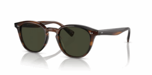 Oliver Peoples OV5454SU Desmon sun