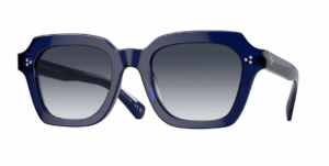Oliver Peoples OV5526SU Kienna