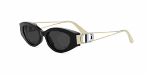 Dior 30MONTAIGNE B6I