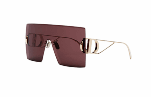Dior 30MONTAIGNE M1U