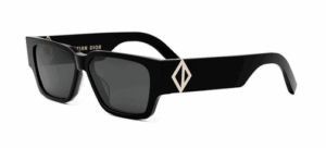Dior CD DIAMOND S5I