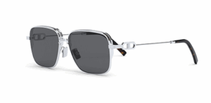 Dior CD LINK N1U