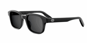 Dior CD ICON S4I
