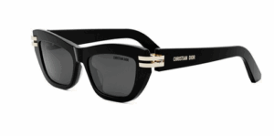 Dior CDIOR B2U