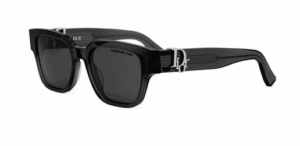 Dior OBLIQUE S1I
