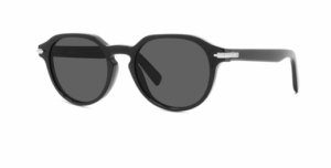 Dior DIORBLACKSUIT R2I