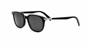 Dior DIORBLACKSUIT S12l