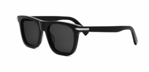 Dior DIORBLACKSUIT S13l