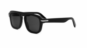 Dior DIORBLACKSUIT S15l