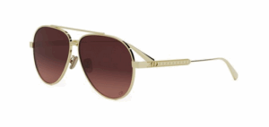 Dior DIORCANNAGE A1U