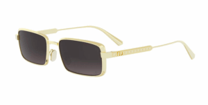 Dior DIORCANNAGE S2U
