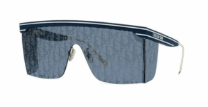 Dior DIORCLUB M1U