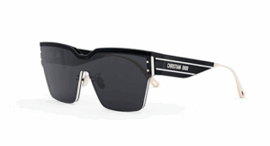 Dior DIORCLUB M4U