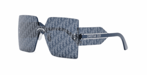 Dior DIORCLUB M5U