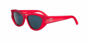 Dior DIORGLOW B1I