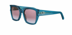 Dior DIORGLOW S1I