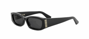 Dior DIORGRAPHIQUE S1l