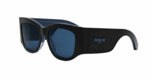 Dior DIORNUIT S1I