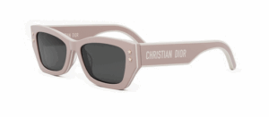 Dior DIORPACIFIC S2U