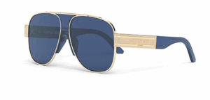 Dior DIORSIGNATURE A3U