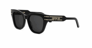 Dior DIORSIGNATURE B4I