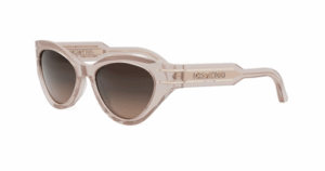 Dior DIORSIGNATURE B7l