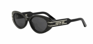 Dior DIORSIGNATURE B8U