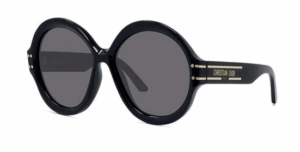 Dior DIORSIGNATURE R1U