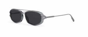 Dior NEODIOR S1U