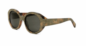 Celine CL4240IS