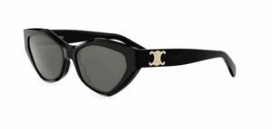 Celine CL40323U