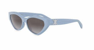 Celine CL40323U