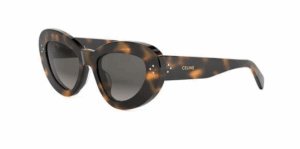 Celine CL40320U