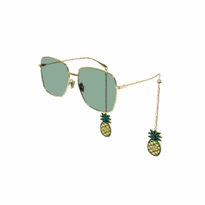 Gucci GG1031S