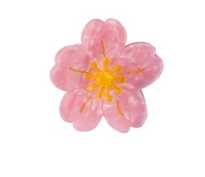 Pince à cheveux Sakura - Coucou Suzette