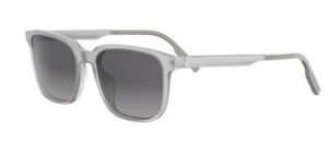 Dior DIORTAG SU
