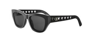 Dior VERYDIOR S2l
