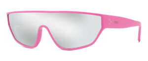 Celine CL40195I