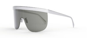 Celine CL40237U