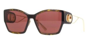 Dior 30MONTAIGNE S2U