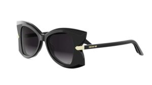 Dior DIORBUTTERFLY S1l