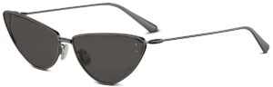 Dior MISSDIOR B1U