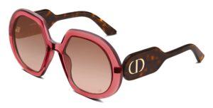 Dior BOBBY R1U