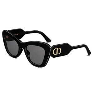 Dior DIORBOBBY B1U